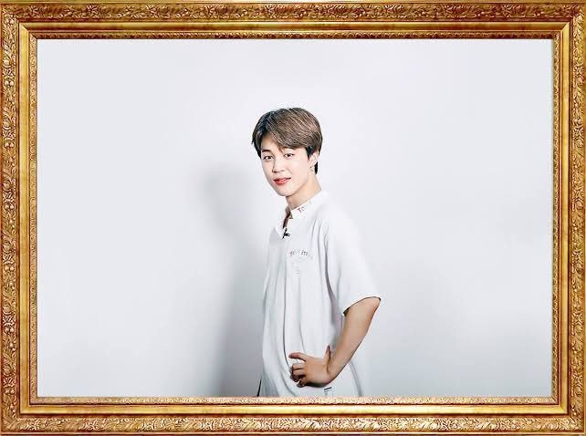 Thumbnail of www-x-com-sominhae-status-1533012858895642624-0a5c722e419f4051
