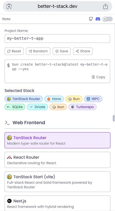 Thumbnail of www-x-com-iannuttall-status-1942558041704182158-0a5df2d133af43d8
