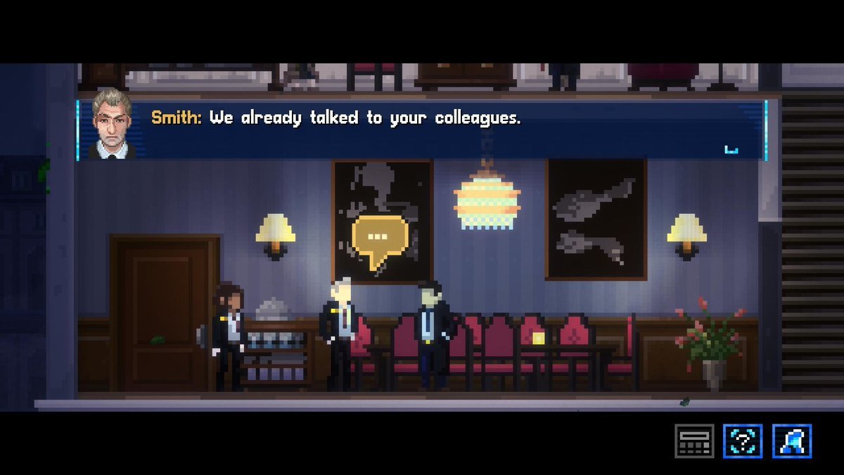 Thumbnail of www-x-com-raqsegal-status-1739655279829020920-0a60182d3e2149b8