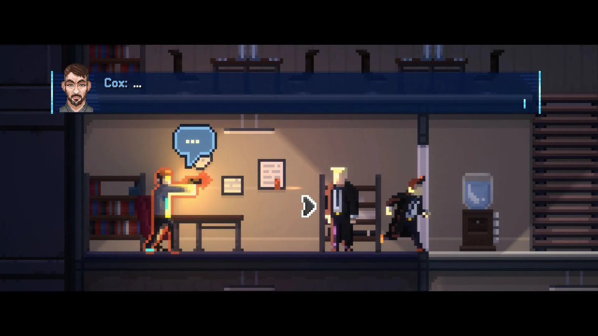 Thumbnail of www-x-com-raqsegal-status-1739655279829020920-0a60182d3e2149b8