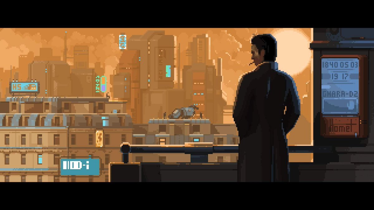 Thumbnail of www-x-com-raqsegal-status-1739655279829020920-0a60182d3e2149b8