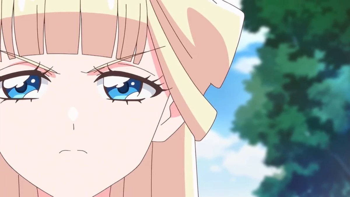 Thumbnail of www-x-com-nekowo-setoda-status-1794553714369327480-0a629f5e94c04c09