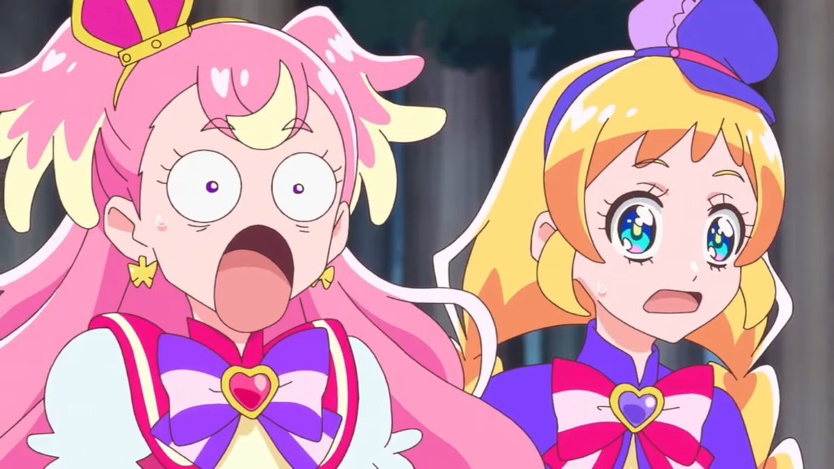 Thumbnail of www-x-com-nekowo-setoda-status-1794553714369327480-0a629f5e94c04c09