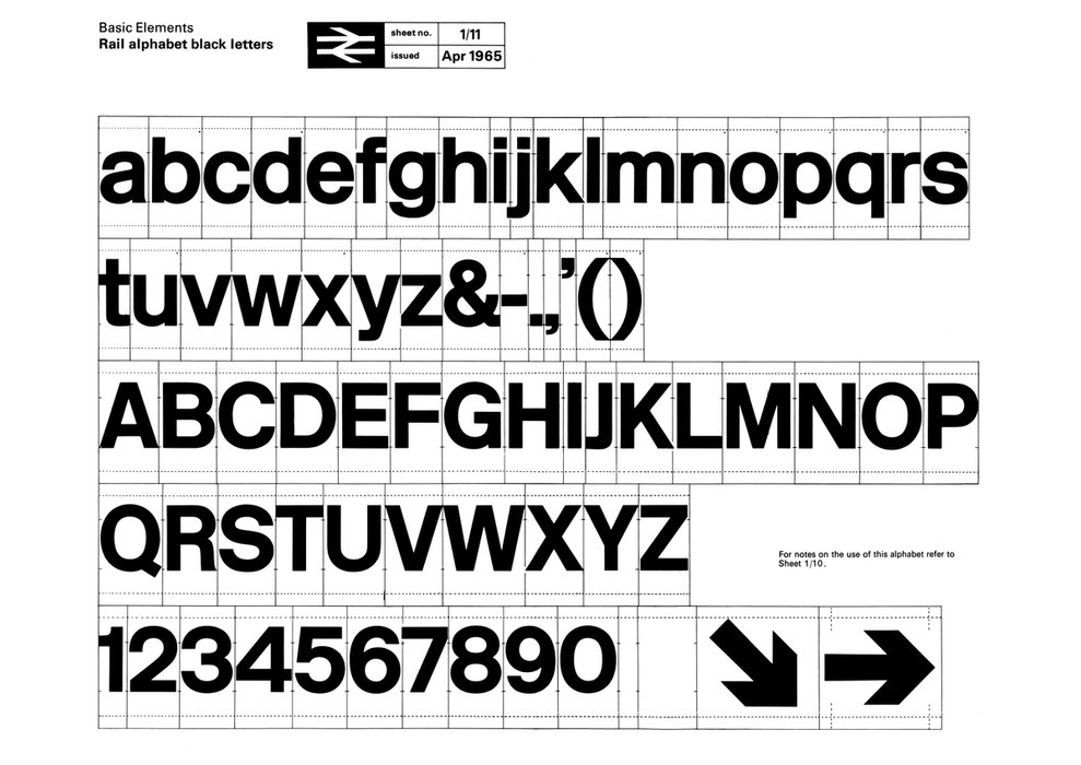 Thumbnail of www-x-com-w-h-status-1819686924103340330-0a701e029c204e56