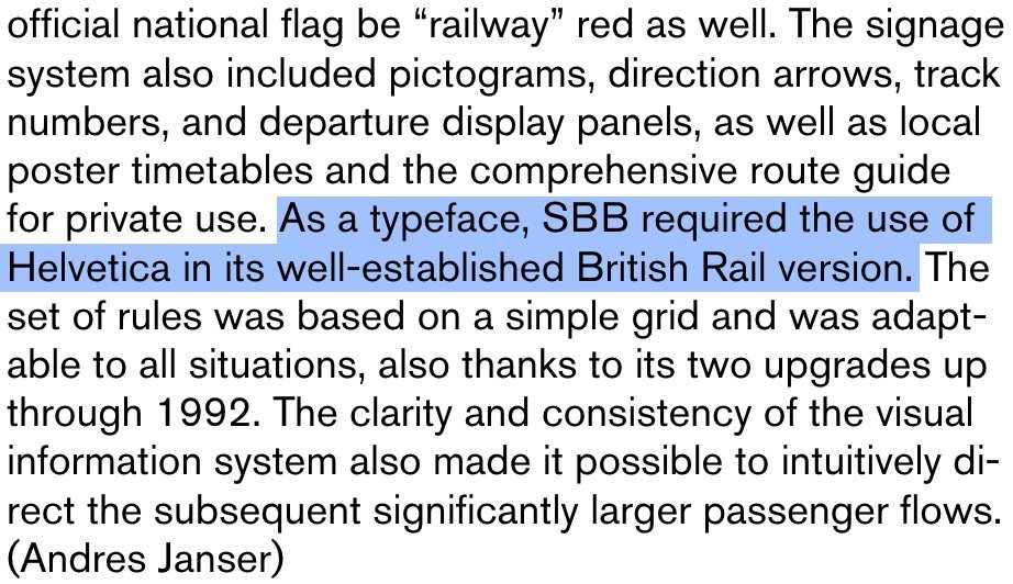 Thumbnail of www-x-com-w-h-status-1819686924103340330-0a701e029c204e56