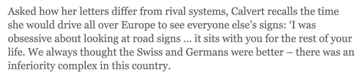 Thumbnail of www-x-com-w-h-status-1819686924103340330-0a701e029c204e56