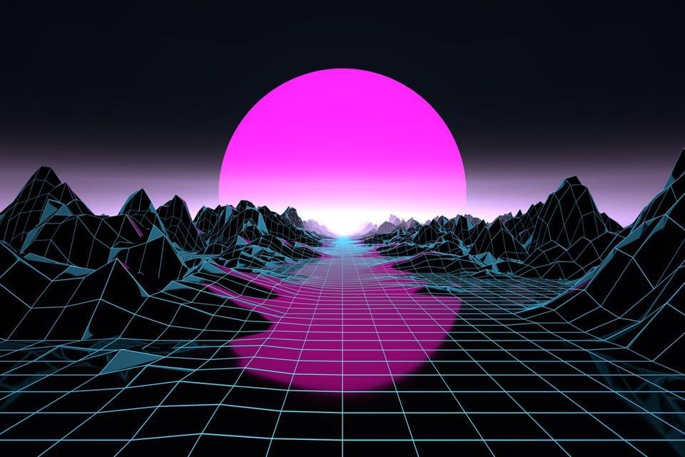 Thumbnail of www-x-com-adamscochran-status-1419667589001850881-0a729f224d184e56