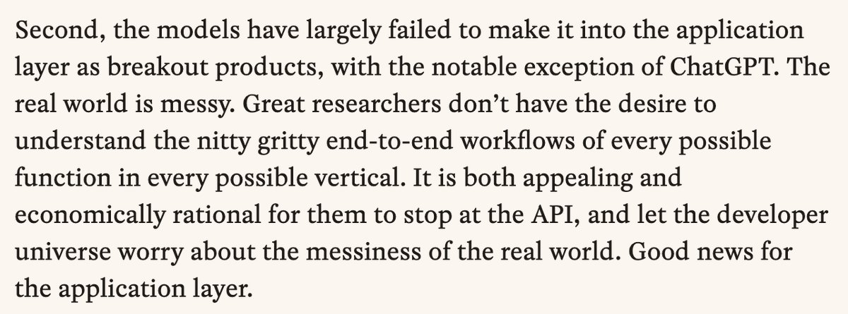 Thumbnail of www-x-com-thogge-status-1844488484935115136-0a77b705dba74111