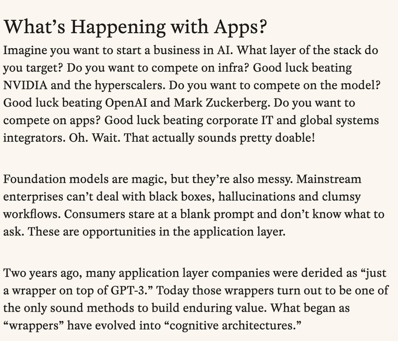 Thumbnail of www-x-com-thogge-status-1844488484935115136-0a77b705dba74111