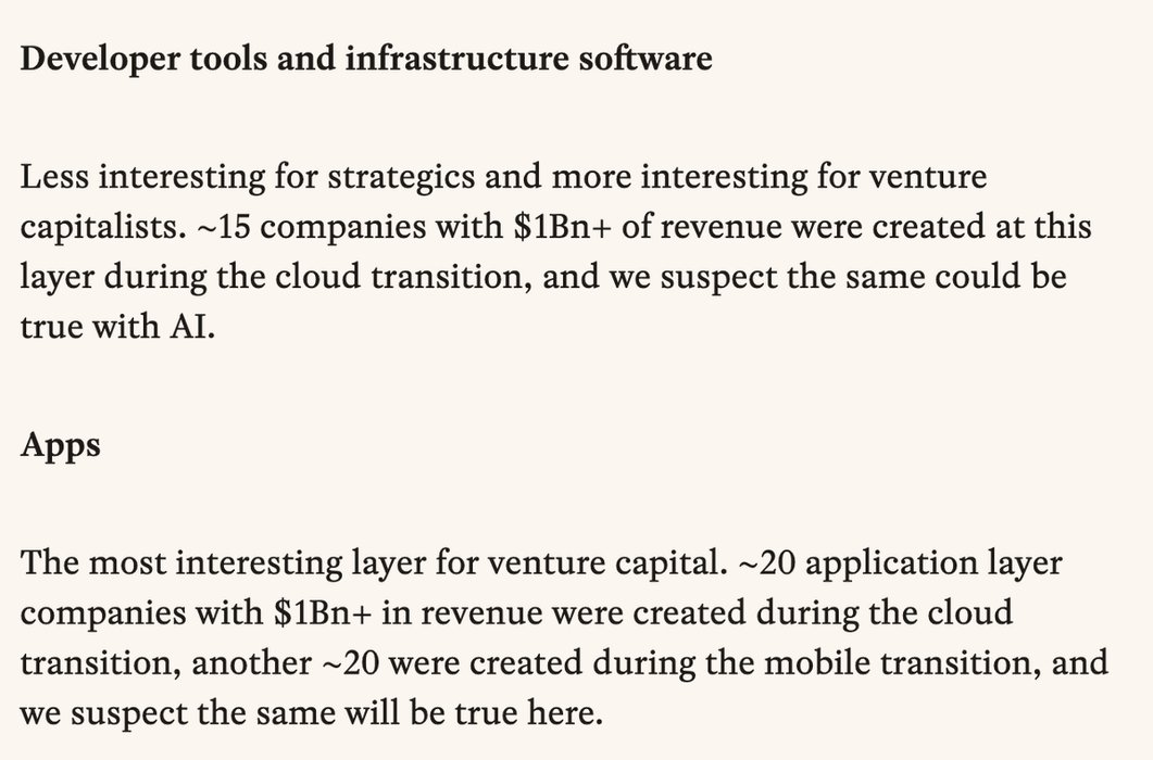 Thumbnail of www-x-com-thogge-status-1844488484935115136-0a77b705dba74111