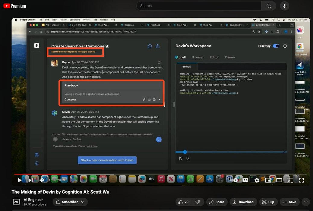 Thumbnail of www-x-com-swyx-status-1811528466002788434-0a79428d4cbe4b60