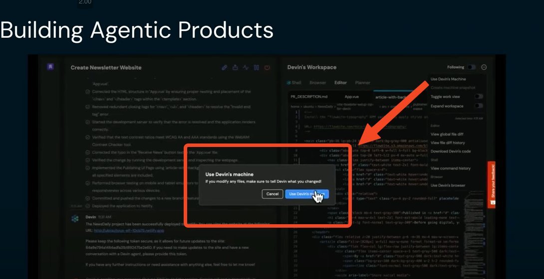 Thumbnail of www-x-com-swyx-status-1811528466002788434-0a79428d4cbe4b60
