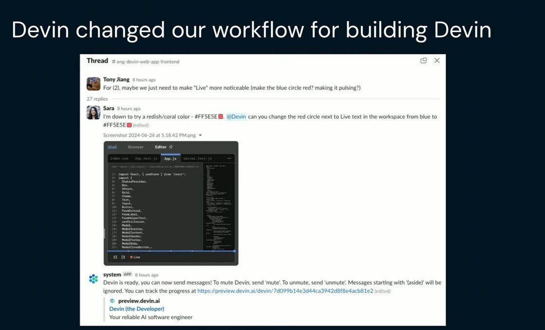 Thumbnail of www-x-com-swyx-status-1811528466002788434-0a79428d4cbe4b60
