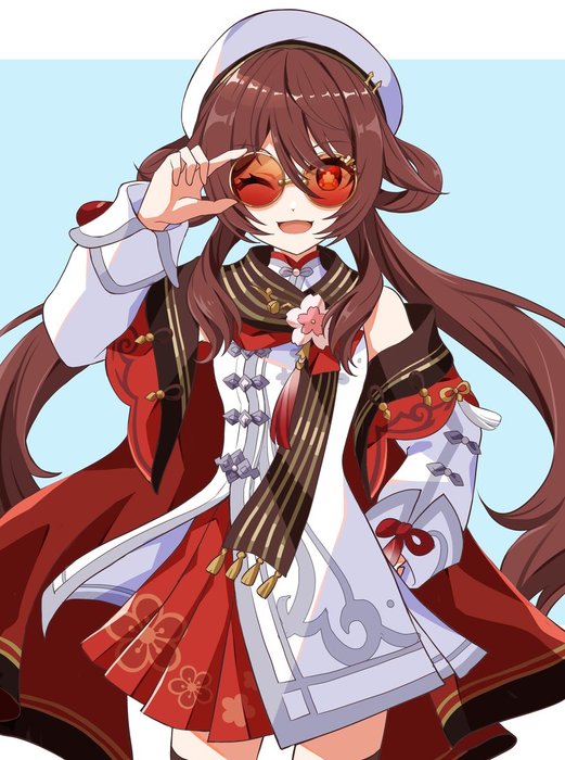 Thumbnail of www-x-com-tikutakutotto-status-1944780320756412733-0a7c485408664372