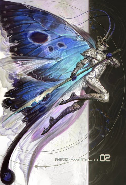Thumbnail of www-x-com-rifu-hata-status-1810736719131562393-0a87385eda6143df