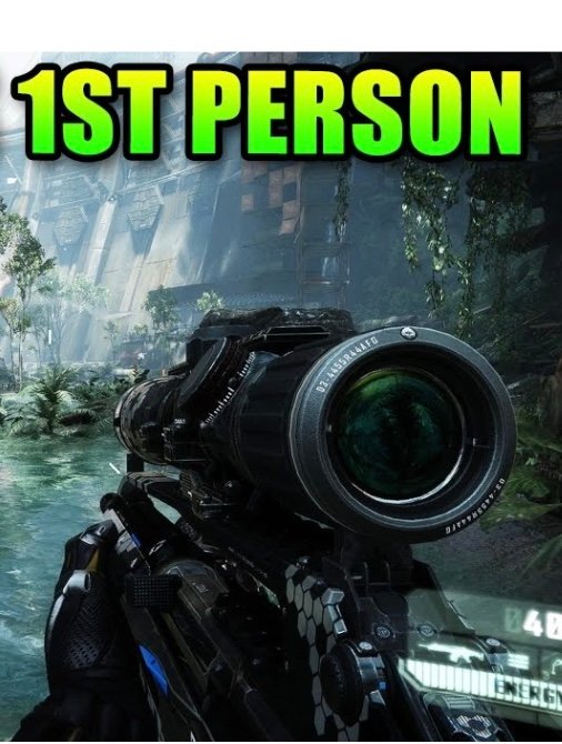 Thumbnail of www-x-com-george-mack-status-1592892397666504704-0a8b5bff90ab4f6a