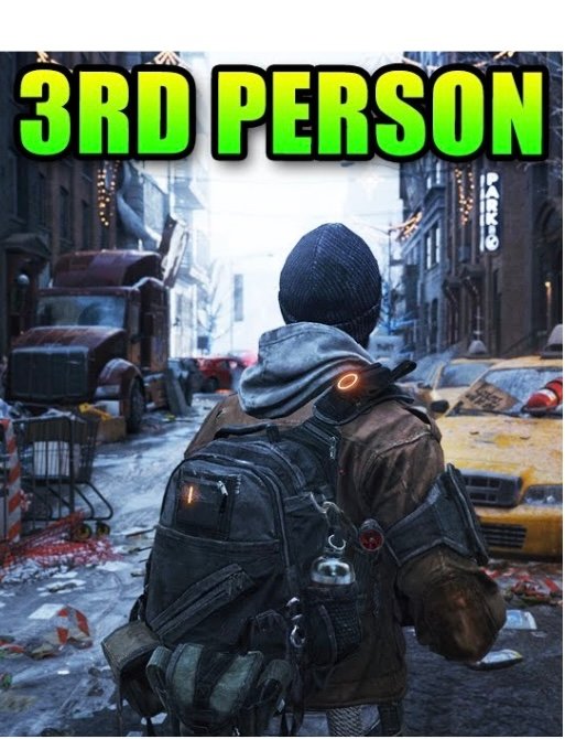 Thumbnail of www-x-com-george-mack-status-1592892397666504704-0a8b5bff90ab4f6a