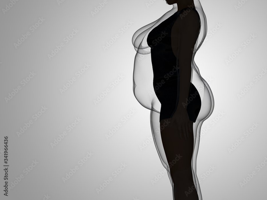 Thumbnail of www-x-com-askcoachkev-status-1688177473018589184-0a9393729e154b2b