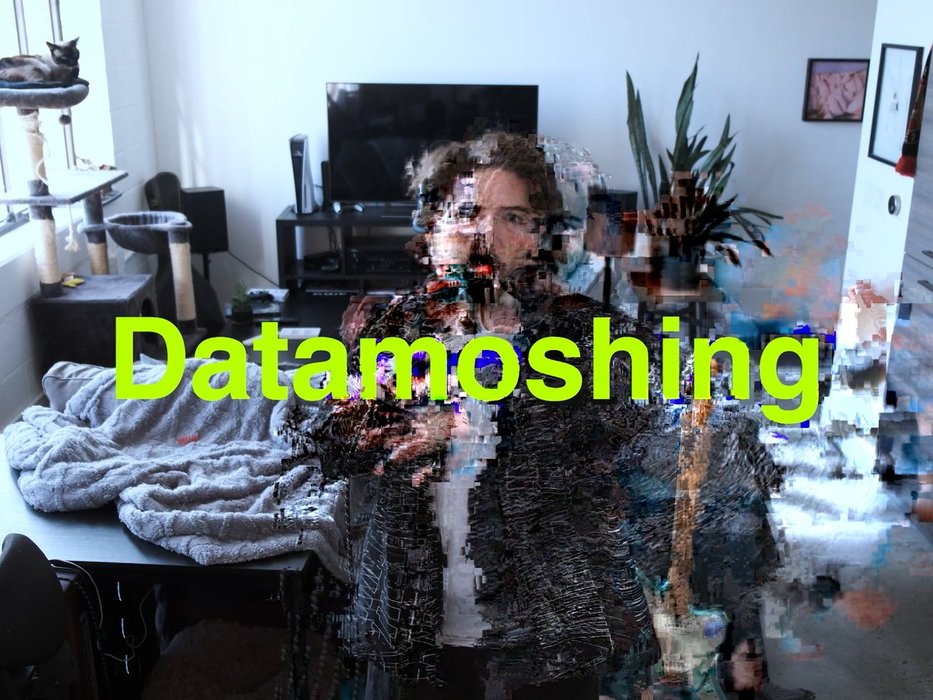 Thumbnail of www-x-com-jam2go-status-1828452783487431166-0aa4de5ccd304ff3