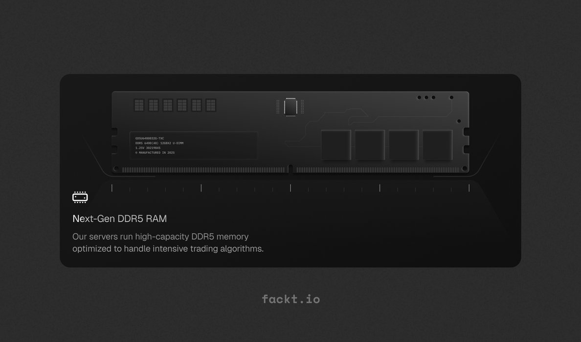 Thumbnail of www-x-com-kcinimodm-status-1939975362248671673-0abcad7b03164fa8