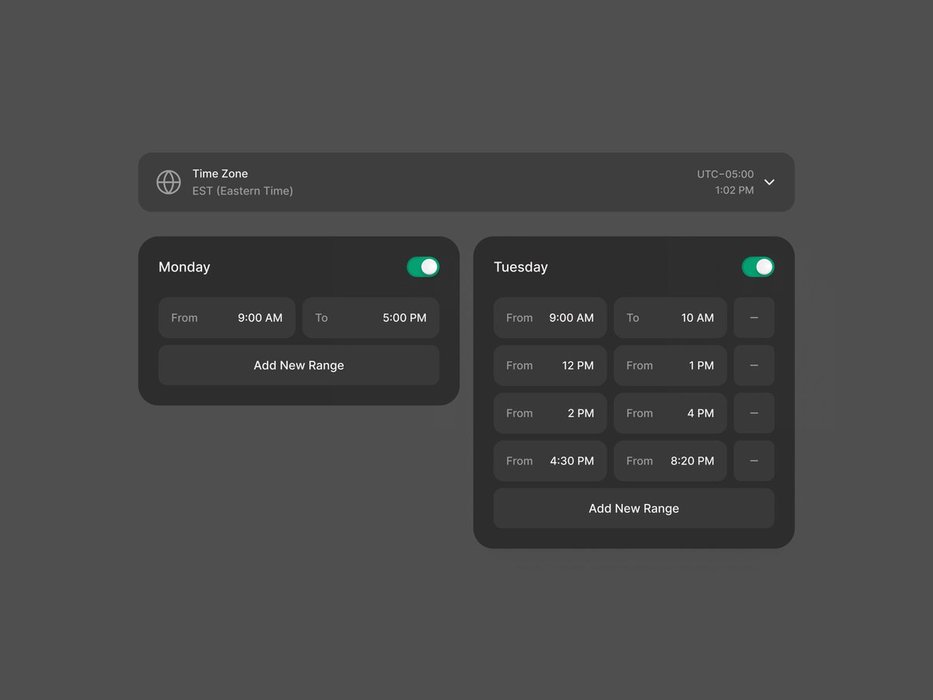 Thumbnail of www-x-com-keviduk-status-1859592749655233010-0abe7e9d8c9f4a5d