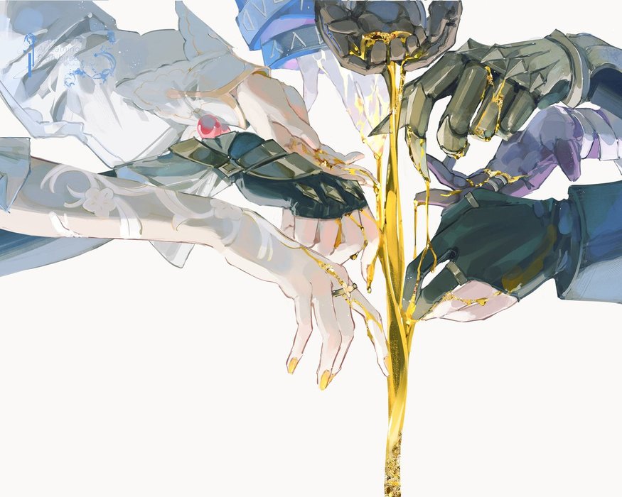 Thumbnail of www-x-com-hukusuukaiwai-status-1944336695144448127-0abf6755dab84051