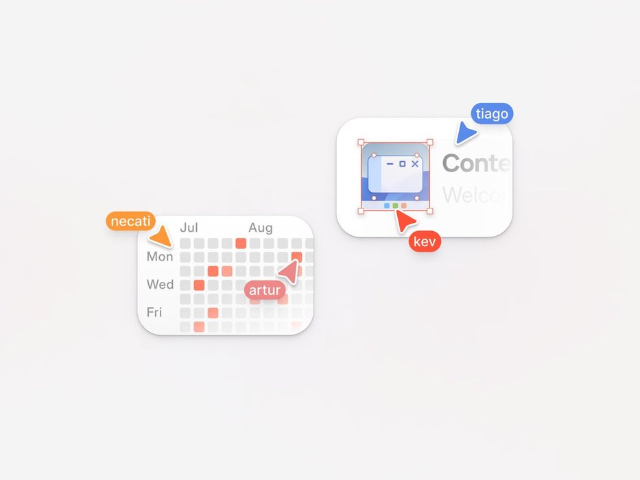 Thumbnail of www-x-com-tfalexandrino-status-1809215723031638428-0ac002f1bf1f4d2a