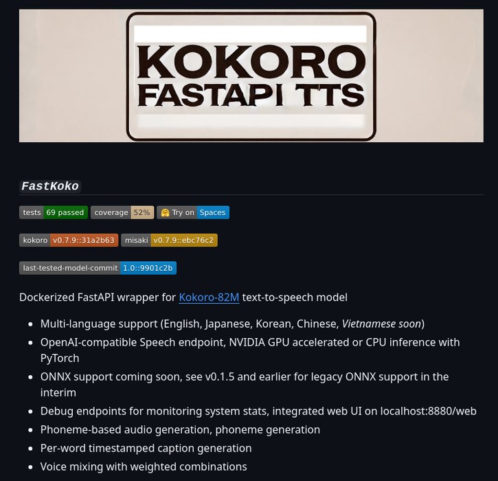 Thumbnail of www-x-com-tom-doerr-status-1891117240105230474-0ac5c19b088c4fbb