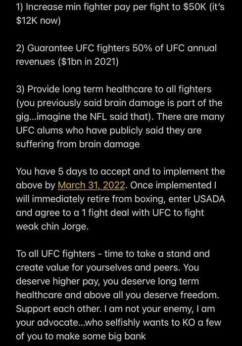 Thumbnail of www-x-com-jakepaul-status-1477365412744552454-0ac8ec517d5b4ac4