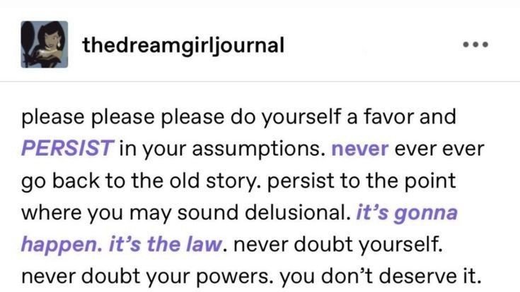 Thumbnail of www-x-com-velv3tangel-status-1865028419190427928-0acc9d3c17fa4ef8