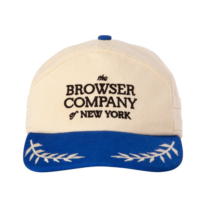 Thumbnail of www-x-com-robjama-status-1761139910633758847