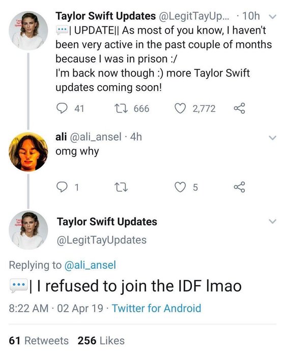 Thumbnail of www-x-com-terryfuck45-status-1939242717680402888-0ae6b2cab0ef40fd