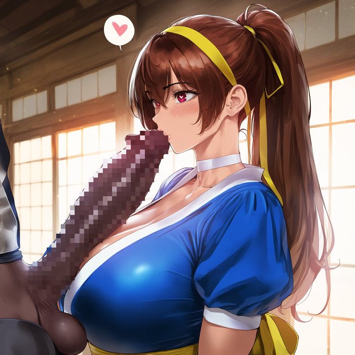 Thumbnail of www-x-com-creamy-ai-status-1766157912303436253-0af5e76b89f149ad