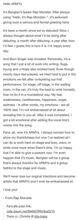 Thumbnail of www-x-com-renkiger-status-1677774783830974465-0b178a03fd8e4916