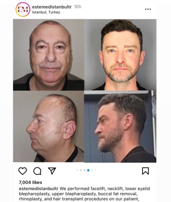 Thumbnail of www-x-com-dewydudes-status-1803493675949085005-0b1afbfc596149a0