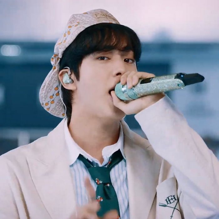 Thumbnail of www-x-com-jinshour-status-1434922242480214024-0b1d6678daa24d01