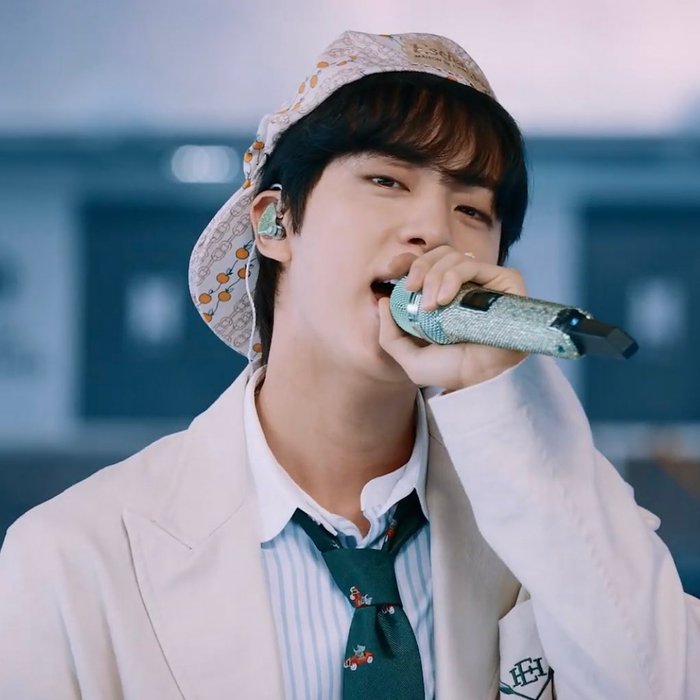 Thumbnail of www-x-com-jinshour-status-1434922242480214024-0b1d6678daa24d01