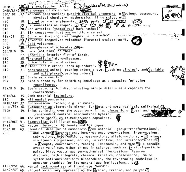 Thumbnail of www-x-com-arithmoquine-status-1811961847828086827-0b2956e7cd91487b