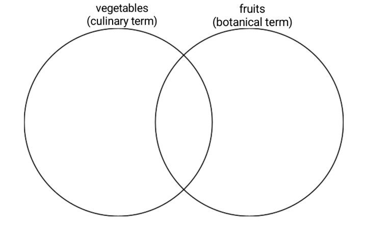 Thumbnail of www-x-com-srorthcrr-status-1941271325949165907-0b2c48120d0548ad