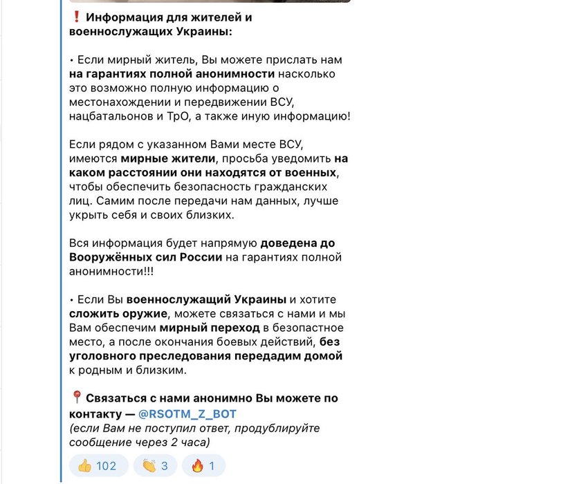 Thumbnail of www-x-com-kamilkazani-status-1500502169035886594-0b2ec7a423d8438c