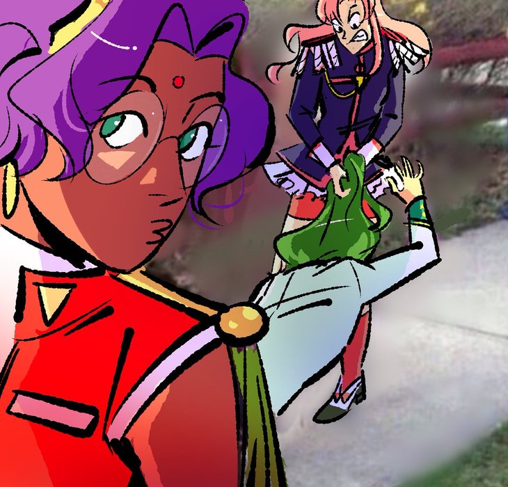 Thumbnail of www-x-com-rorvk-status-1500287718668083205-0b31ce0683b345db