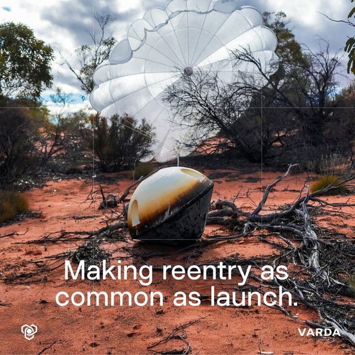 Thumbnail of www-x-com-vardaspace-status-1922577634975973555-0b362e004c7843d2