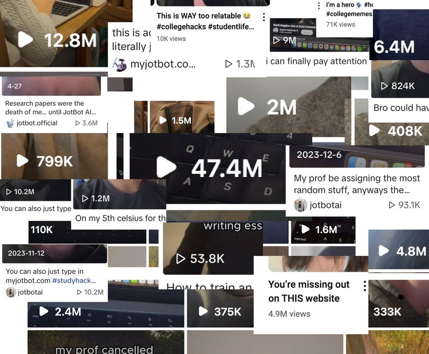 Thumbnail of www-x-com-dcai-status-1804267566363480573-0b37efd38fe04b23