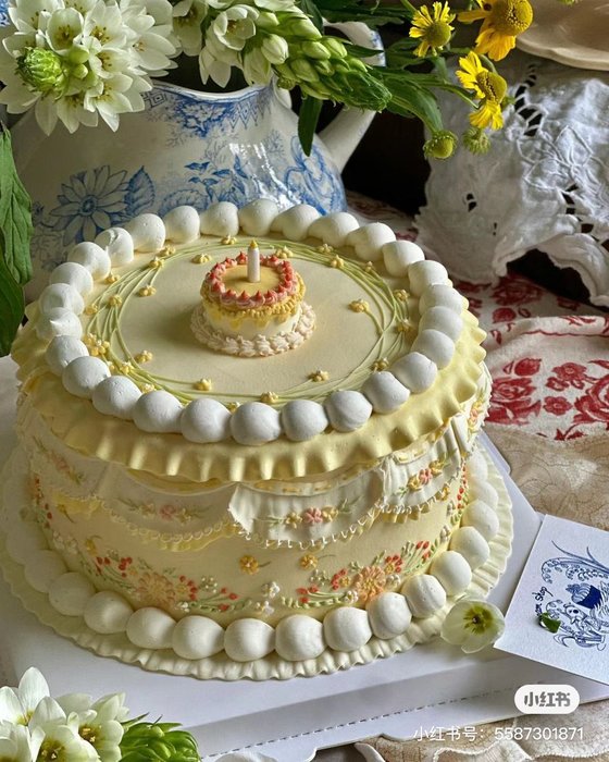 Thumbnail of www-x-com-300moods-status-1813246278471385164-0b4b3499245a451a