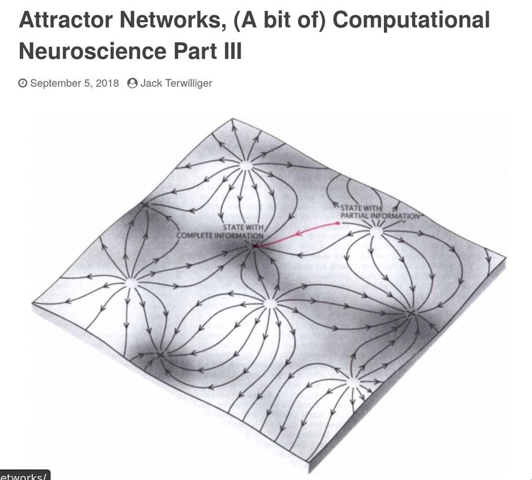 Thumbnail of www-x-com-arithmoquine-status-1867657363093930334-0b523a1ecfad4b2b