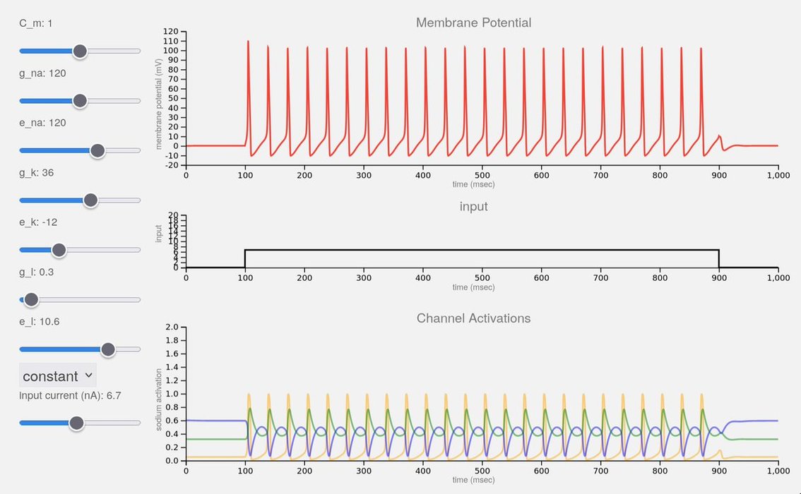 Thumbnail of www-x-com-arithmoquine-status-1867657363093930334-0b523a1ecfad4b2b