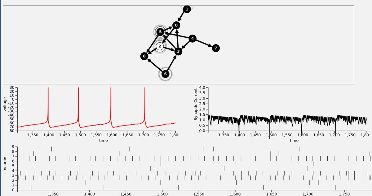 Thumbnail of www-x-com-arithmoquine-status-1867657363093930334-0b523a1ecfad4b2b