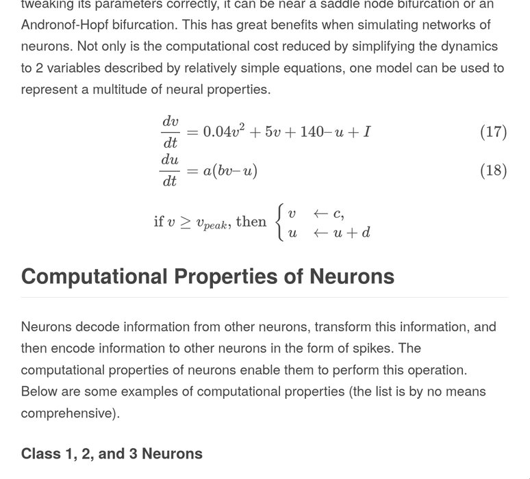 Thumbnail of www-x-com-arithmoquine-status-1867657363093930334-0b523a1ecfad4b2b