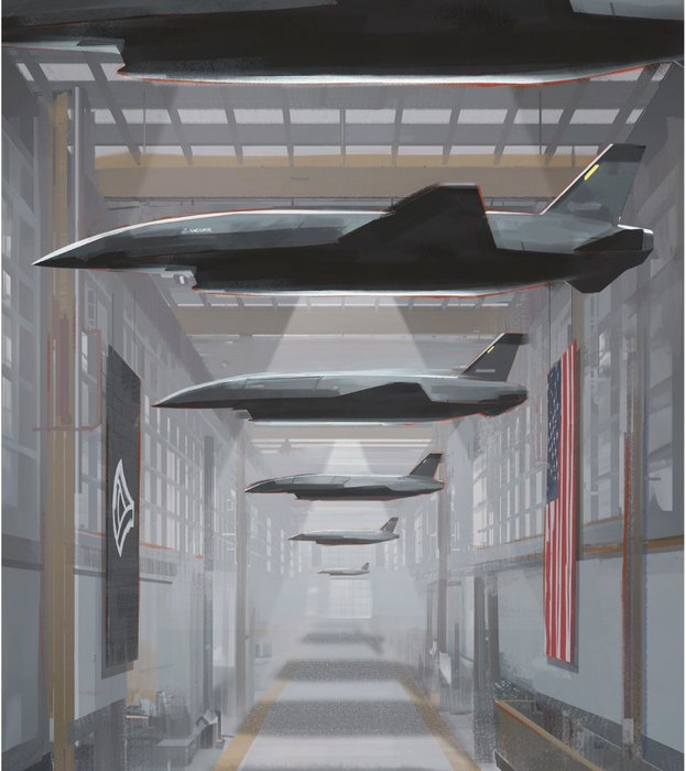 Thumbnail of www-x-com-patrickjblum-status-1835820159464010204-0b53e3fc181c455a