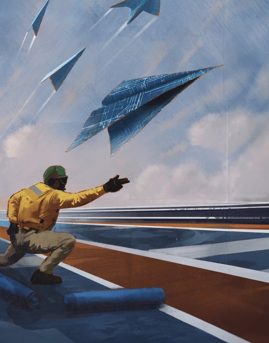 Thumbnail of www-x-com-patrickjblum-status-1835820159464010204-0b53e3fc181c455a